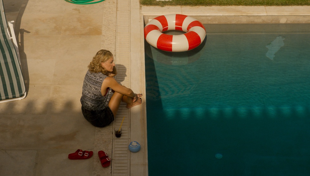 Μεγάλες ταινίες, μικρού μήκους από το Ιδρυμα Ωνάση για 6η χρονιά