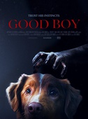 Good Boy