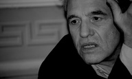 Ο Εϊμπελ Φεράρα ετοιμάζει ταινία για το σκάνδαλο «Ντομινίκ Στρος Καν»!