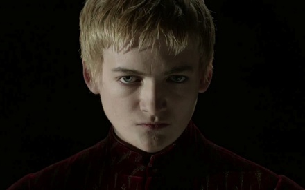 «Το Χάος είναι μια σκάλα» στο καινούριο teaser του «Game of Thrones»