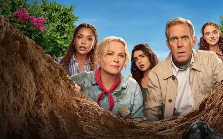 Το Flix διαλέγει τα καλύτερα τρέιλερ της εβδομάδας