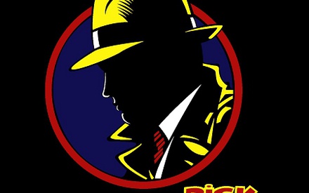 «Ντικ Τρέισι 2», δυο δεκαετίες μετά.