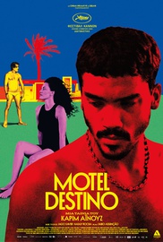 Motel Destino