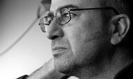 Πέτρος Σεβαστίκογλου: Ημουν και θα είμαι, όπου και να βρίσκομαι, ένας μετανάστης