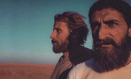 O Τέρενς Μάλικ ολοκλήρωσε τα γυρίσματα του «The Last Planet»