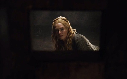 «Game of Thrones», Κύκλος 5, Επεισόδιο 07: Σημειώσεις