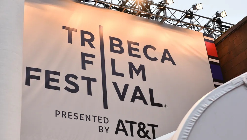 Σοβαρή διαρροή δεδομένων στο Φεστιβάλ της Tribeca