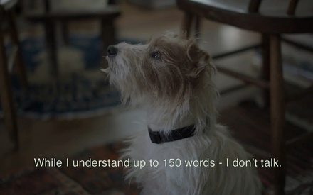 Γνωρίστε τον Κόσμο!