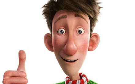 Aardman: το βρετανικό αντίπαλο δέος της Pixar δεν σηκώνει κεφάλι