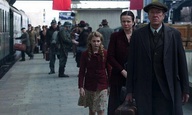 Είναι το «The Book Thief» ένα σίγουρο στοίχημα για τα Οσκαρ;