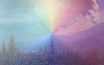 14 ταινίες για το 14ο Φεστιβάλ Πρωτοποριακού Κινηματογράφου της Αθήνας