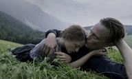 Κάννες 2019: Με το «A Hidden Life», ο Τέρενς Μάλικ ξαναβρίσκει το δέντρο της ζωής