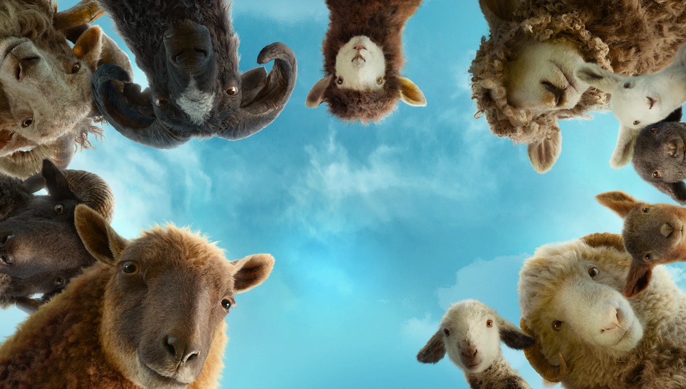 Το Flix διαλέγει τα καλύτερα τρέιλερ της εβδομάδας