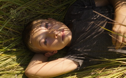 To Beyond Borders Διεθνές Φεστιβάλ Ντοκιμαντέρ Καστελλορίζου ταξιδεύει το Μάρτιο στην Αθήνα!