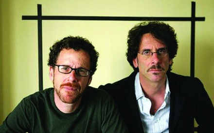 Μιούζικαλ ετοιμάζουν οι αδερφοί Κοέν