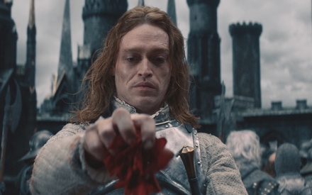 Dracula