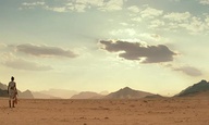 Star Wars: Skywalker Η Ανοδος