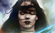 Το «Sledgehammer» της Rihanna - ένα ΙΜΑΧ ερωτικό γράμμα στο σύμπαν του «Star Trek»