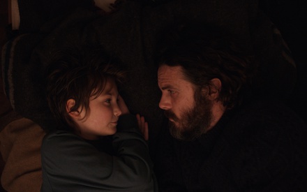 Berlinale 2019: Το «Light of my Life» του Κέισι Αφλεκ είναι μια ωδή στη γυναίκα ως ταινία επιβίωσης