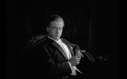 Mikael