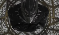 Στο τρέιλερ του «Black Panther» θα βρεις τη Marvel που εμπιστεύεσαι και αγαπάς!