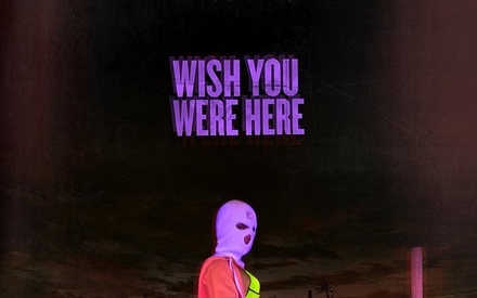 «Pretend it's like a video game»: τρέιλερ για το «Spring Breakers» του Χάρμονι Κορίν!
