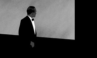 Oscars 2020: Οι οσκαρικές ταινίες σε μια μοναδική έκθεση ζωγραφικής στο Λονδίνο
