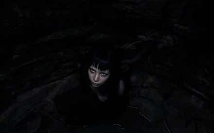 «Locke and Key»: Τρέιλερ από μια σειρά του Μάρκ Ρόμανεκ που δεν θα δείτε