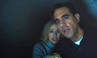 «The Watcher»: Εφιάλτης στο δρόμο με τις επιθυμίες