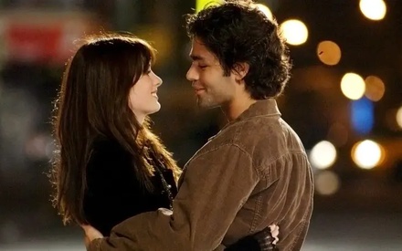 «Ο Διάβολος Φοράει Prada 2»: Ο Ντέιβιντ Φράνκελ ήθελε την επιστροφή του Aντριαν Γκρενιέ