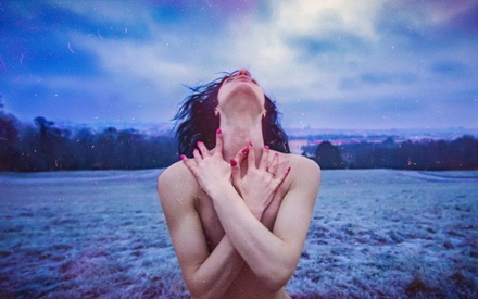 #TIDF28: 38 μεγάλες πρεμιέρες και ένα «εισιτήριο» για τα Οσκαρ στα Διαγωνιστικά Τμήματα