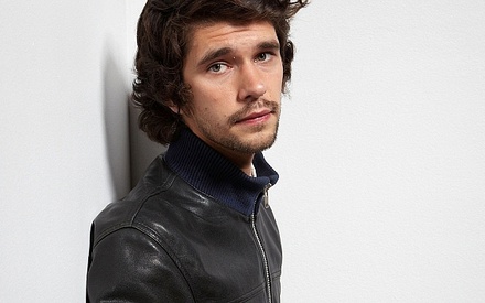 Το «Cloud Atlas» θα είναι ένα κινηματογραφικό gender bender!