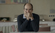 Χάιμε Ροζάλες: «Το αστείο και το τραγικό βρίσκονται πολύ κοντά»