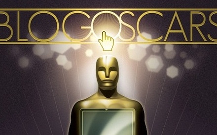 Ακαδημία το νου σου! Τα blogoscars επιστρέφουν...