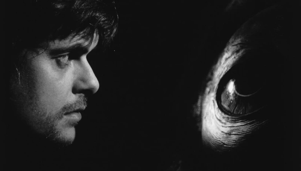 O κινηματογραφικός Κρασναχορκάι soon at a theater near you!