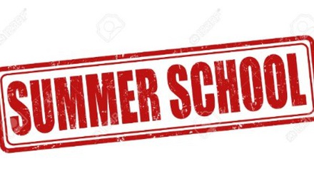 Summer School 2016 από το Φεστιβάλ Εθνογραφικού Κινηματογράφου της Αθήνας