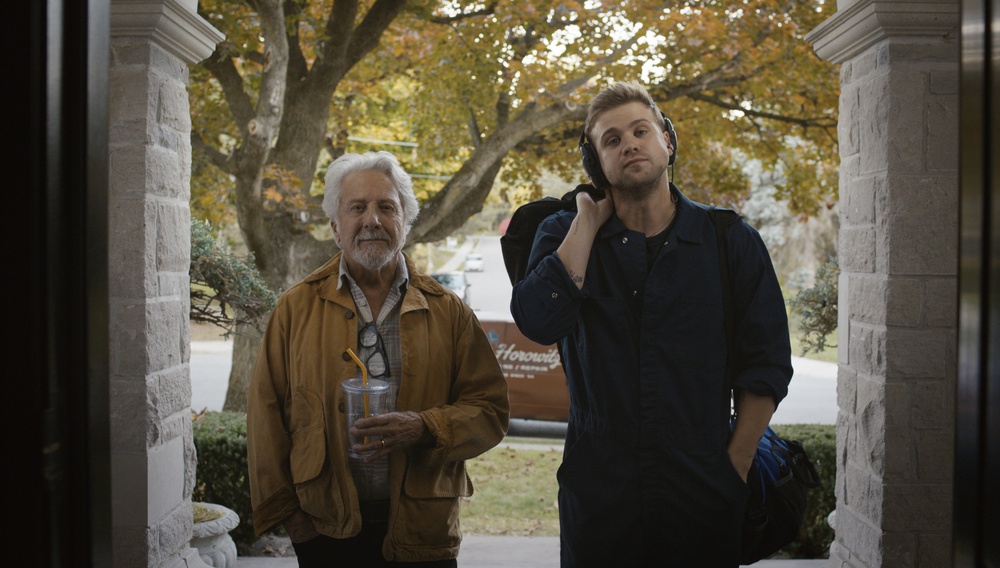 Το Flix διαλέγει τα καλύτερα τρέιλερ της εβδομάδας