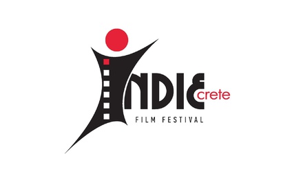 IndieCrete Film Festival: Ημέρες Κινηματογράφου τον Αύγουστο στις Αρχάνες 