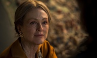 Κάννες 2017: Στο «Wonderstruck», ο Τοντ Χέινς μιλά για την αγάπη: με δυο εποχές, τρεις ταινίες και μια μακέτα