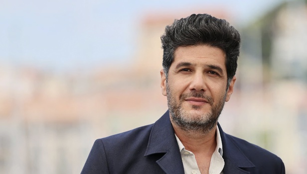 Ναμπίλ Αγιούς: «Η παγκοσμιότητα ενός έργου τέχνης συνδέεται με τον τόπο γέννησής του»