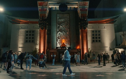 Τι βλέπουμε στο σπίτι την Παρασκευή, 6 Φεβρουαρίου