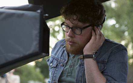 Το επόμενο «Alien» αλλάζει σκηνοθέτη με τον Μάικλ Σαρνόσκι να φαίνεται να παίρνει το τιμόνι