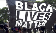 O Σπάικ Λι κυκλοφορεί την #BlackLivesMatter εκδοχή του «They Don’t Care About Us» του Μάικλ Τζάκσον