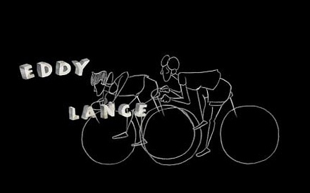 Bicycle Film Festival: δείτε τη ζωή με «ποδηλατικό» μάτι!