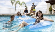 H υπαρξιακή γαλήνη του «Terrace House»