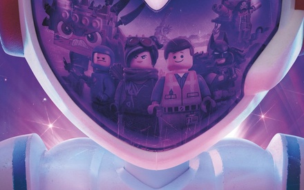 Το «The LEGO Movie 2» επιστρέφει για να μας θυμίσει πως everything is still awesome (and bleak)
