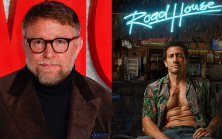 O Γκάι Ρίτσι αποχωρεί από τη σκηνοθεσία του «Road House 2»