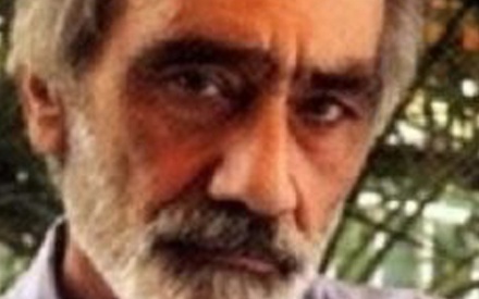 Εφυγε από τη ζωή ο σκηνοθέτης και συγγραφέας Γιώργος Καρυπίδης
