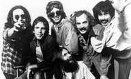 «Fare Thee Well»: Ο Μάρτιν Σκορσέζε θα κινηματογραφήσει τις τελευταίες συναυλίες των Grateful Dead!