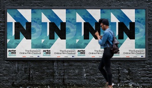 ArteKino 2025: Το πιο συναρπαστικό ευρωπαϊκό φεστιβάλ είναι online!